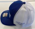 POET APPAREL HAT