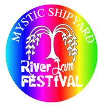 Mystic River Jam