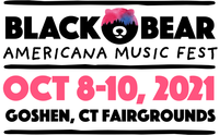 Black Bear Americana Festival