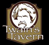Twain's