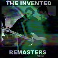 "Remasters" (2017) by The Invented