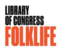 FAI: LIBRARY OF CONGRESS AMERICAN FOLKLIFE CENTER / FOLK ALLIANCE “ARCHIVE CHALLENGE” SHOWCASE ARTIST: Mehuman