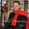 Robin Davis - Sounds of Christmas: Volume 1
