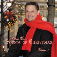 Sounds of Christmas: Volume 1