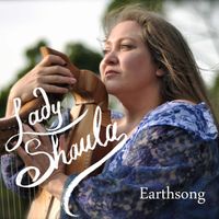 Earthsong by Lady Shaula