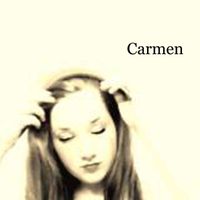 Carmen by Lady Shaula