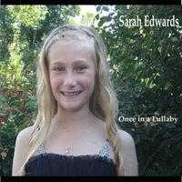 Once in a Lullaby by Lady Shaula