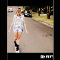 Runaway by Lady Shaula