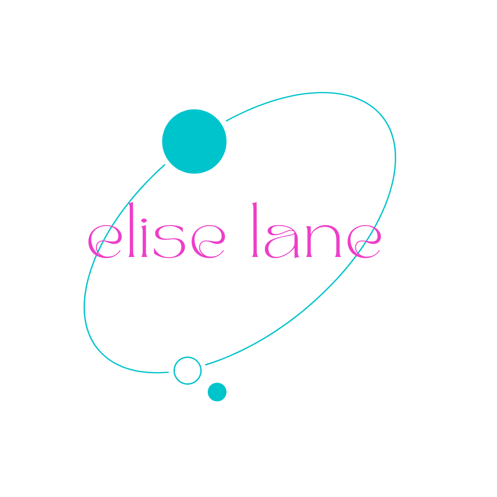Elise Lane