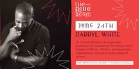 The Blue Room with Darryl White and Jeff Jenkins -  KCMO
