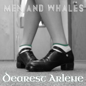 Dearest Arlene - Single (2016)