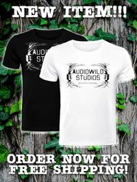 Tee Shirts
