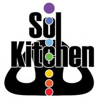 Sol Kitchen