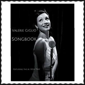 Download the 2015 Reissue of Songbook from CD baby!