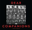 Dear Companions: CD