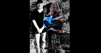 Attic Brewing Acoustic Saturdays W/ Beth Arnold Gilbert & Tom Theurer
