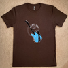 Guitar T-Shirt