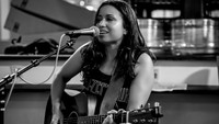 Acoustic Happy Hour 5-8pm w/ Beth Arnold Gilbert Music