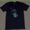 Guitar T-Shirt