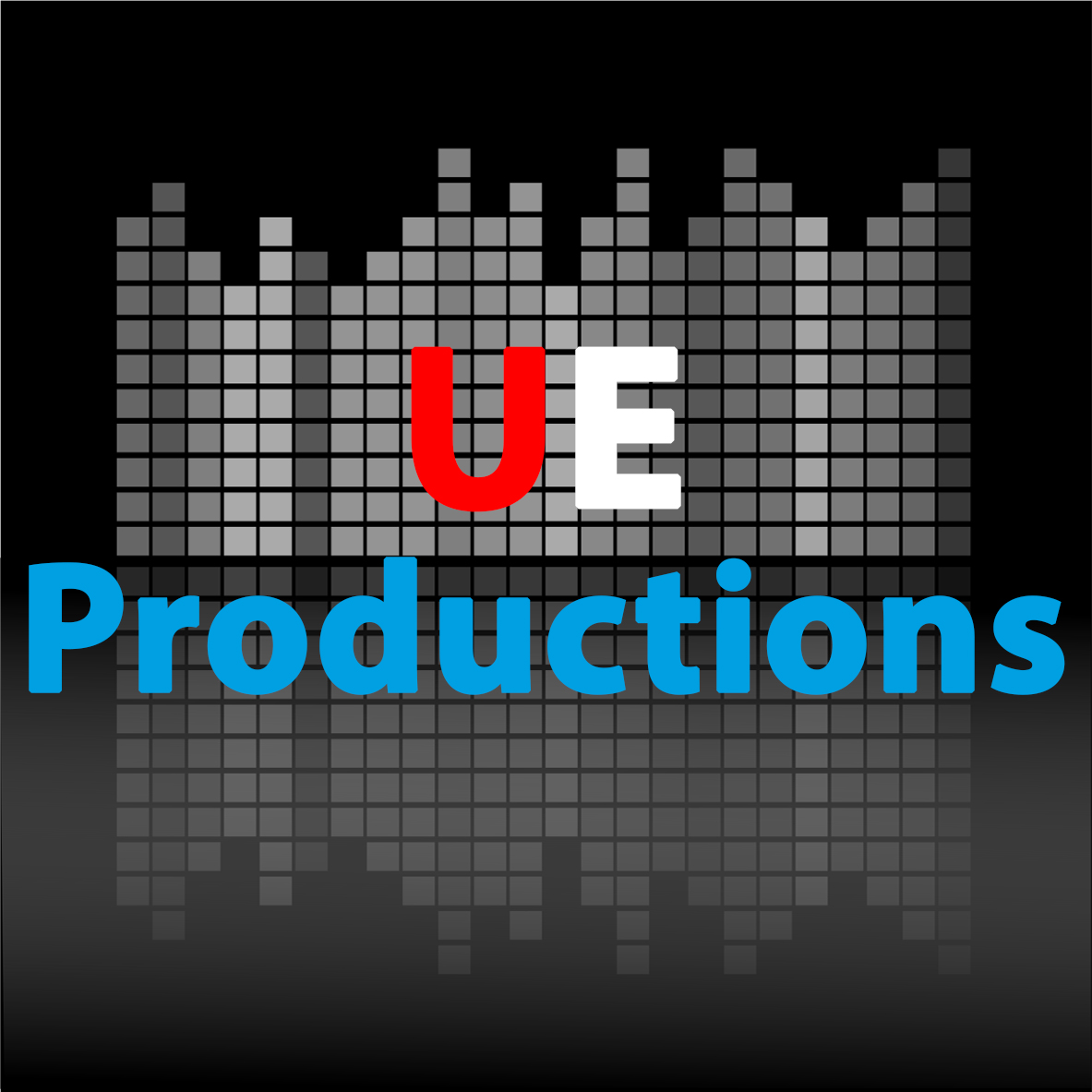 Upper Extention Productions