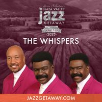 Napa Valley Jazz Getaway