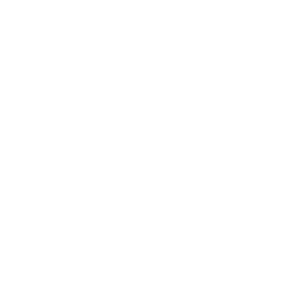 The Alternative Conservatoire