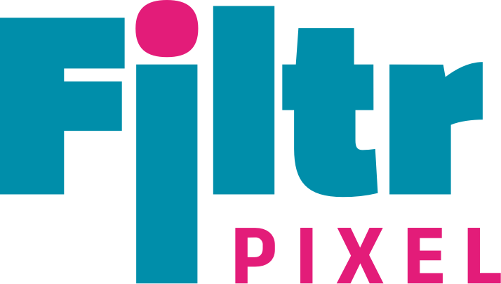 FiltrPixel