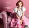 Bella Garland: CD