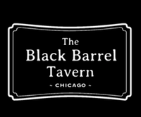 Elisa Carlson @ Black Barrel Tavern