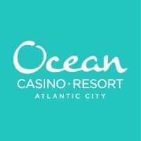 Elisa Carlson @ Ocean Casino, Atlantic City