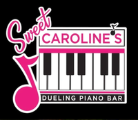 Elisa Carlson @ Sweet Caroline's