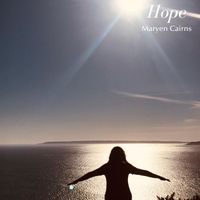 Hope by Maryen Cairns