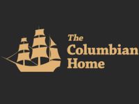 The Columbia Home