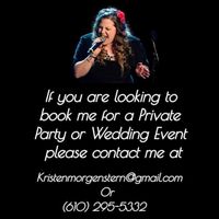 Private Event