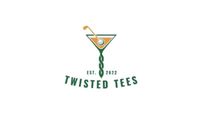 Twisted Tees 