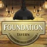 Mother’s Day at The Foundation Tavern