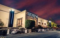 SURV Restaurant 