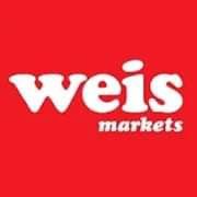 Weis Market in Macungie  