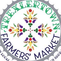 Trexlertown Farmers Market 