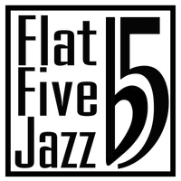 Kind of Blue Live by Flat Five Jazz