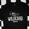 Wildcard Skelly Shirt
