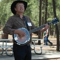 Vincent Z French CowBoy