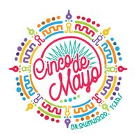 The Remedy @ Cinco de Mayo Celebration (Brownwood)