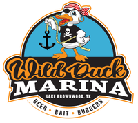 Wild Duck Marina