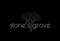 Stone's Grove