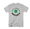 St Paddy's Day Classic Tee