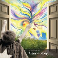 Gameology (part 1)