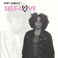 Self Love by Ruby Camille