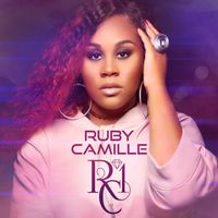 RC 1 by Ruby Camille 