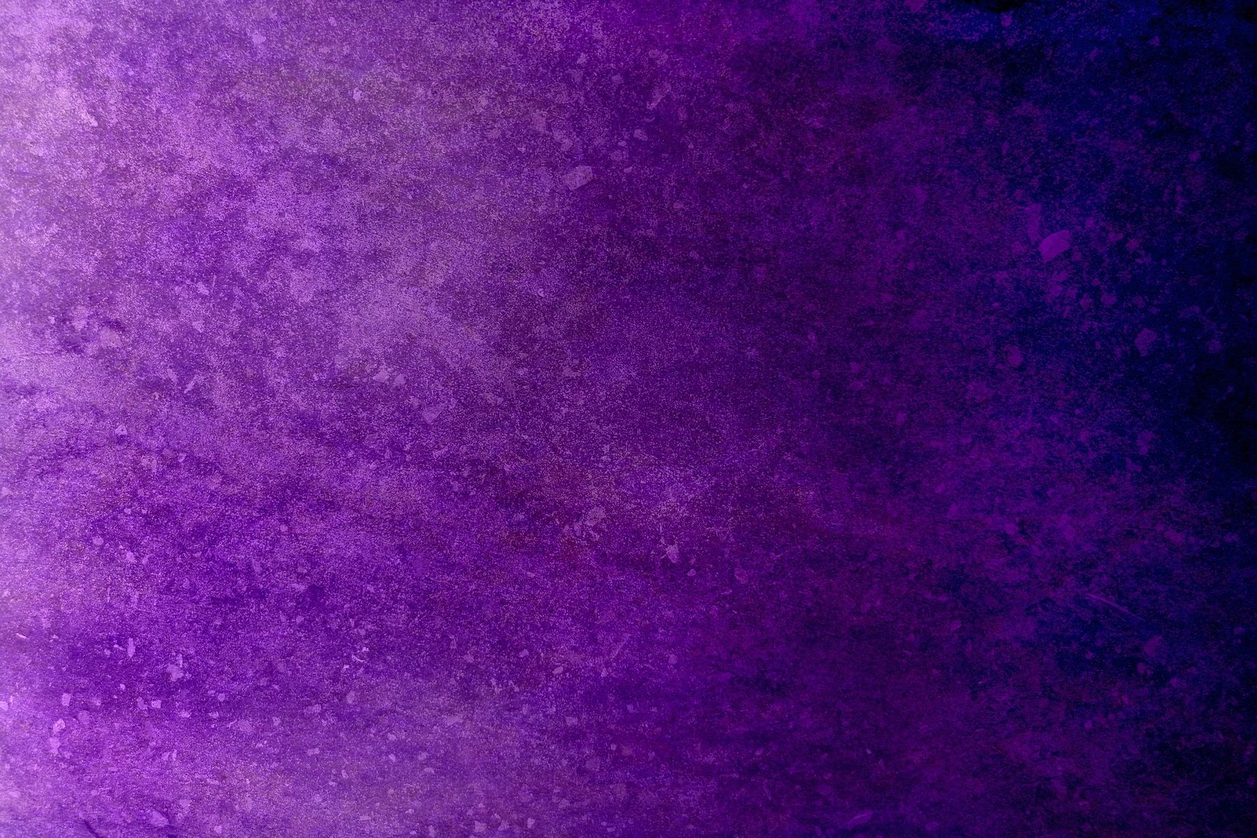 Soapbox Messiah Band